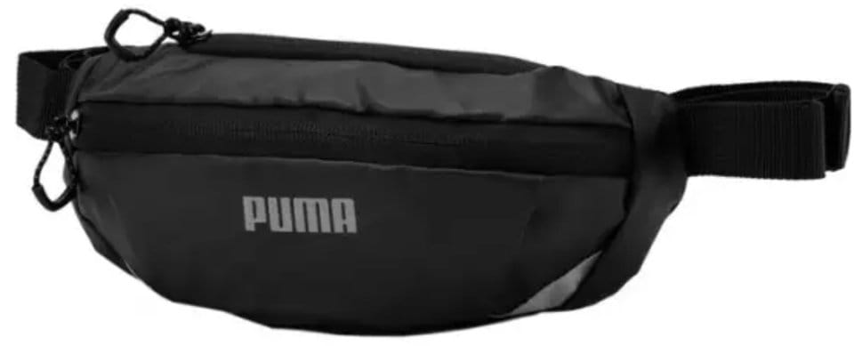 Puma PR Classic Waist Bag Övtáska