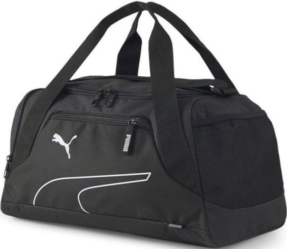 Puma Fundamentals Sports Bag M Táskák