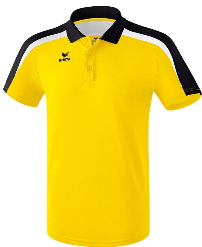 erima liga 2.0 polo-shirt Rövid ujjú póló