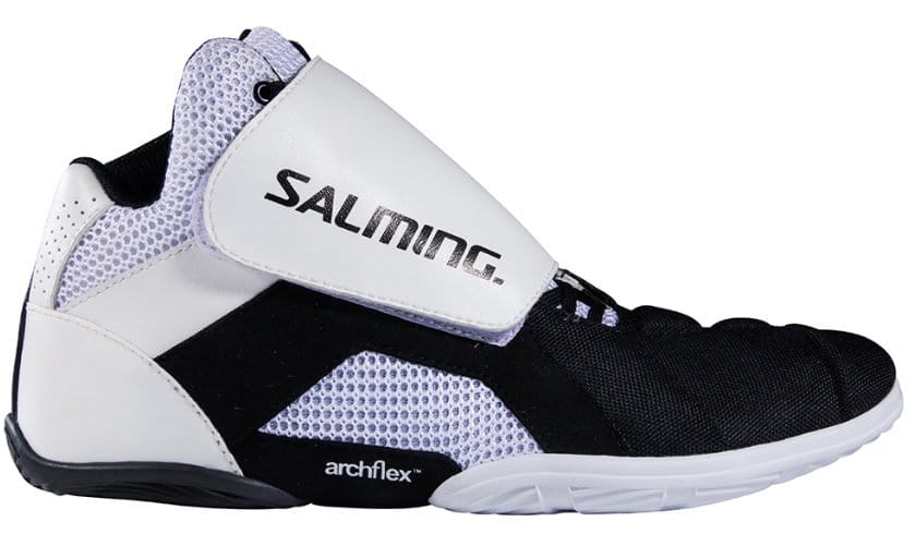 Salming Slide 5 Goalie Shoe Beltéri cipők