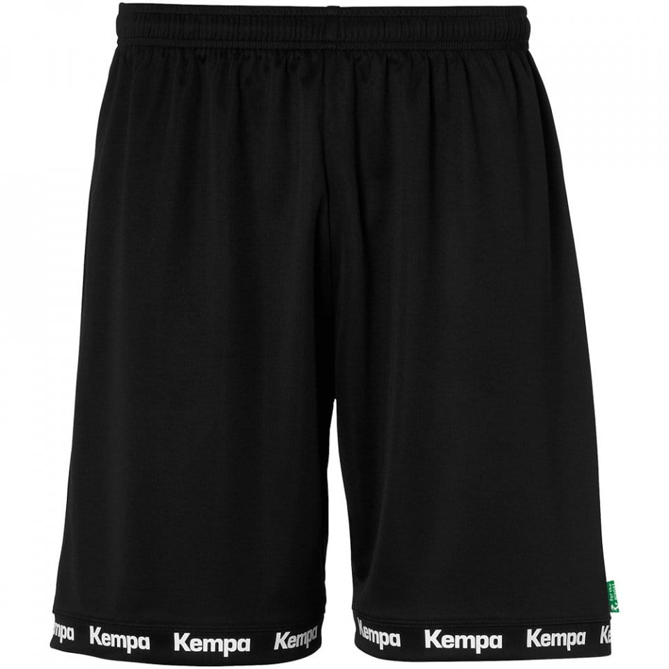 Kempa Wave 26 Shorts Rövidnadrág