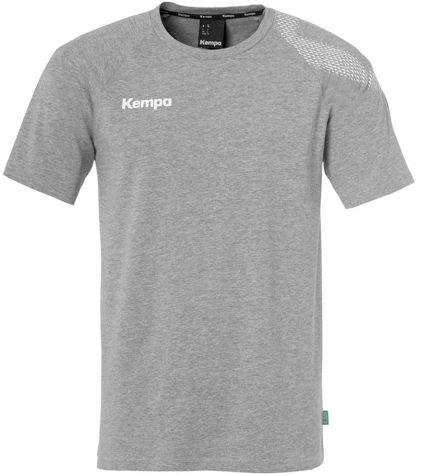 Kempa Core 26 T-Shirt Rövid ujjú póló
