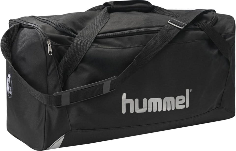 Hummel Core Bag Sport Táskák