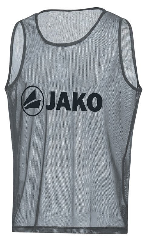 JAKO Classic 2.0 Identification Shirt Megkülönböztető mez