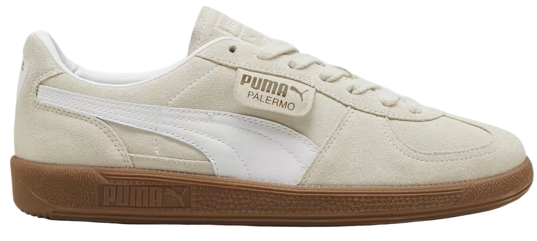 Puma Palermo Cipők
