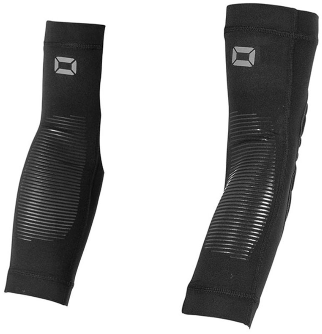 Stanno Equip Protection Pro Elbow Sleeve Karvédő