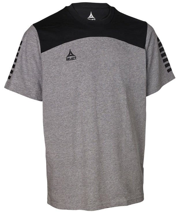 Select T-Shirt Oxford v22 Rövid ujjú póló