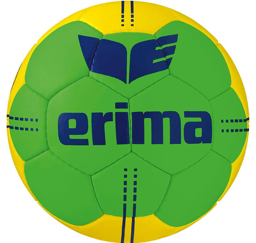 Erima PURE GRIP NO. 4 Labda
