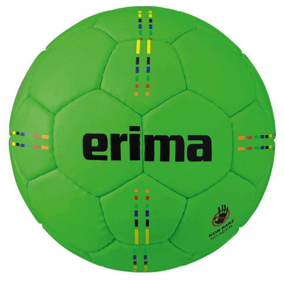 Erima PURE GRIP No. 5 - Waxfree Labda