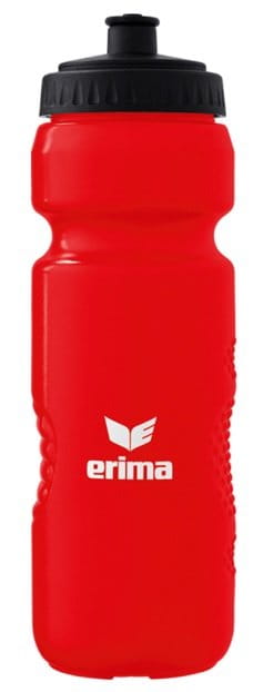 Erima Trinkflasche Team Palack