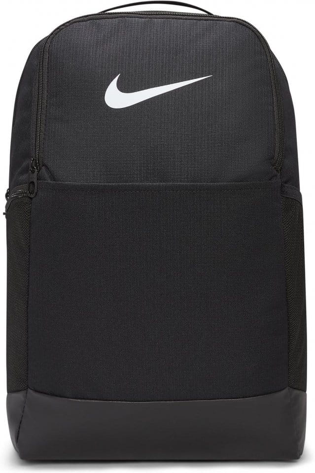 Nike Brasilia 9.5 Training Backpack (Medium, 24L) Hátizsák