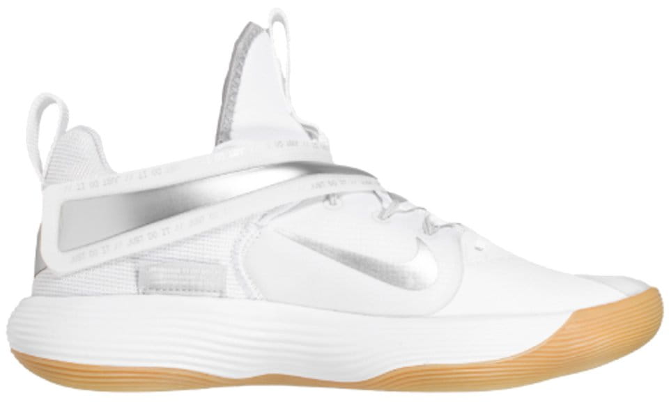 Nike Hyperset Olympic Edition Kosárlabda cipő