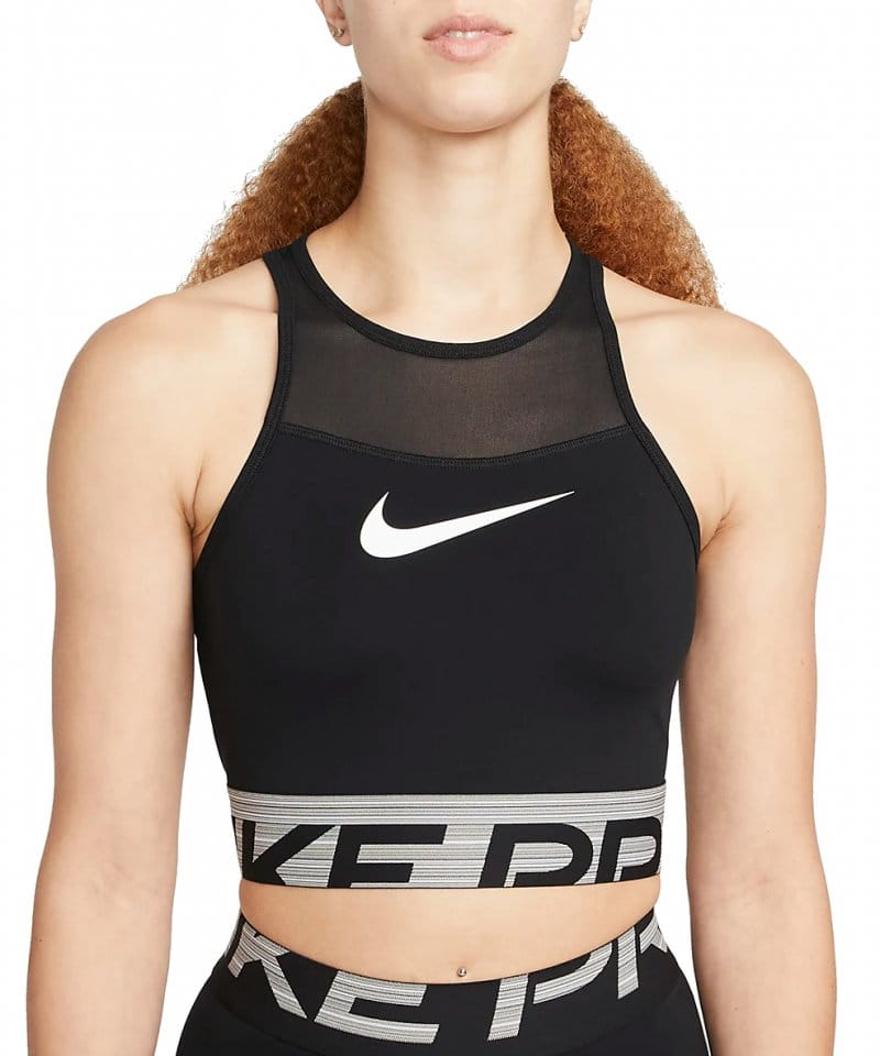 Nike Pro Dri-FIT Atléta trikó