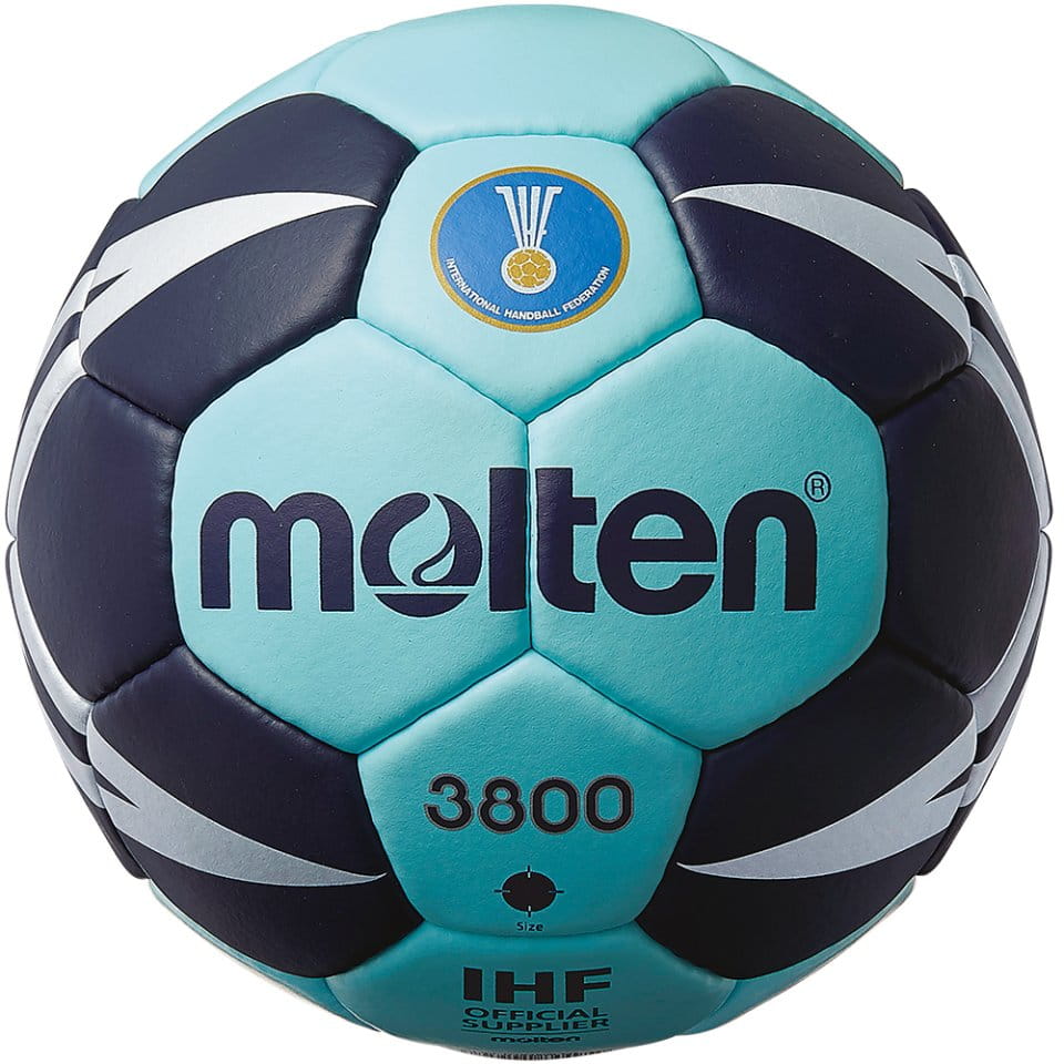 Molten H2X3800-CN Handball Labda
