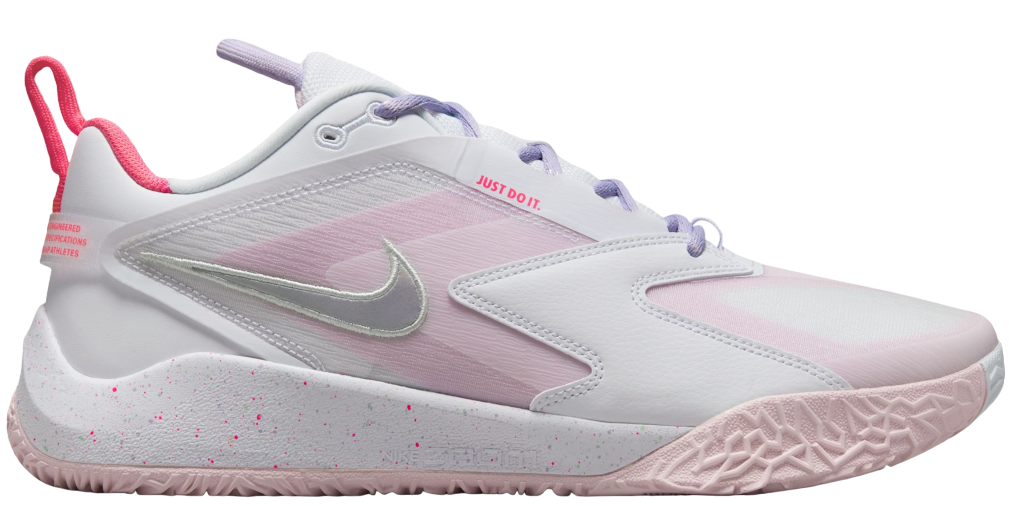 Nike AIR ZOOM HYPERACE 3 SE Beltéri cipők